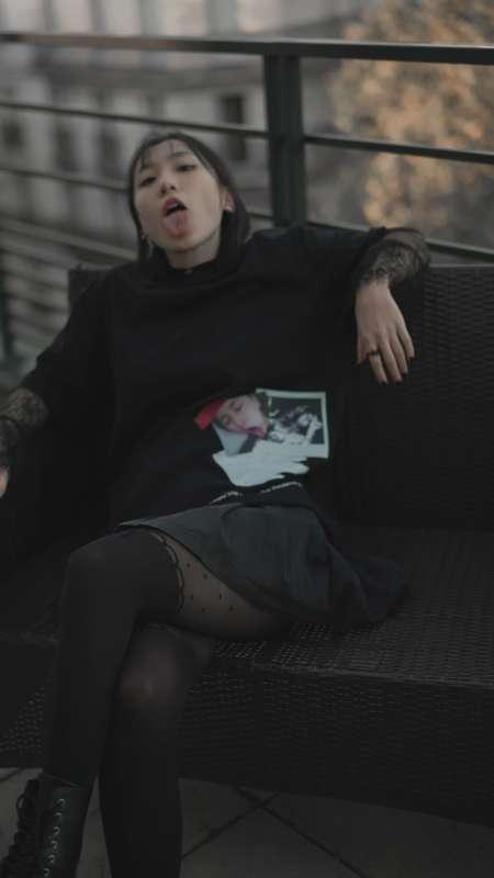 juneliu image #2