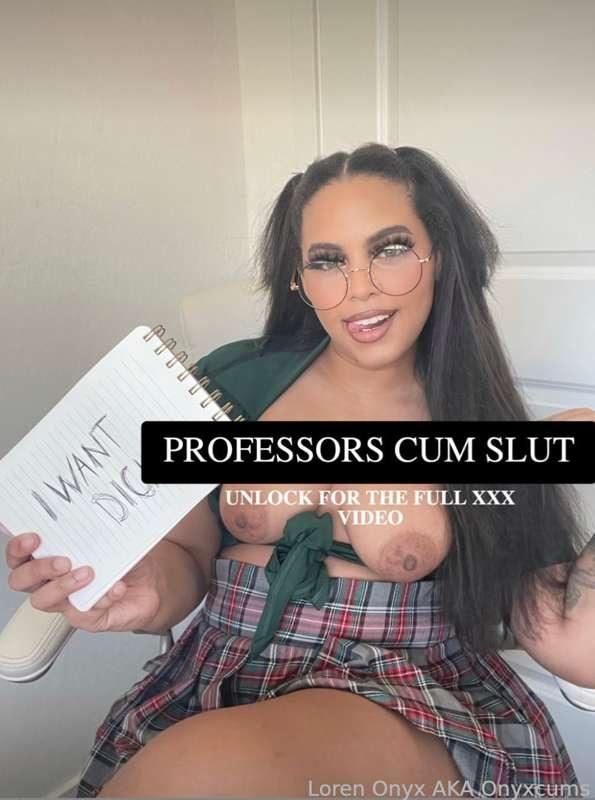 onyxcums image #0