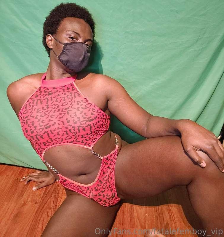 fatalefemboy_vip image #13