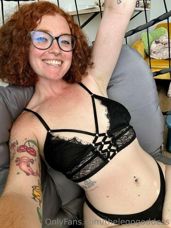you have to see the rest of these 😋