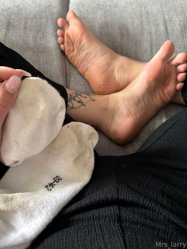 Fragerunde, fleißig abstimmen! 🔥