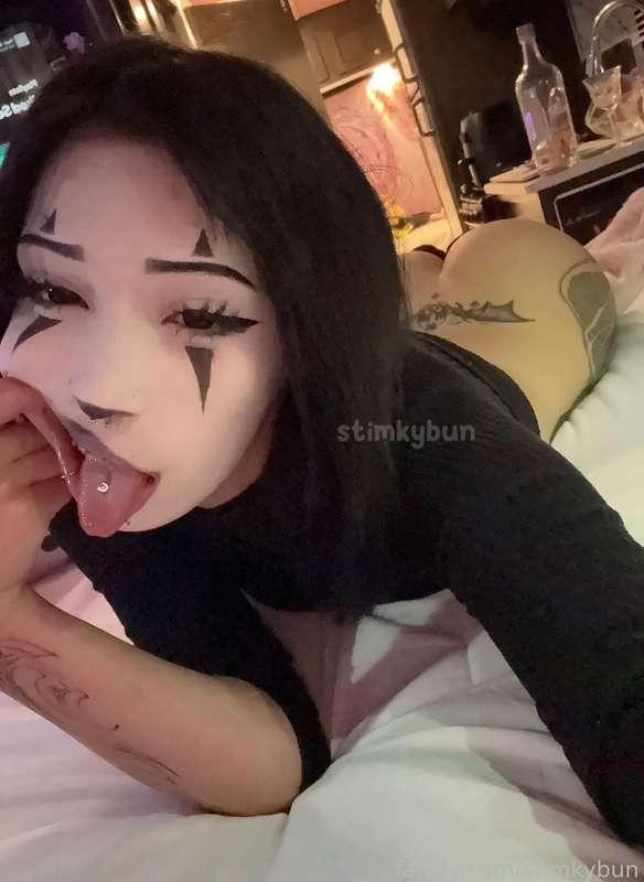 naynaycatt image #2