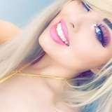 alisoncraft