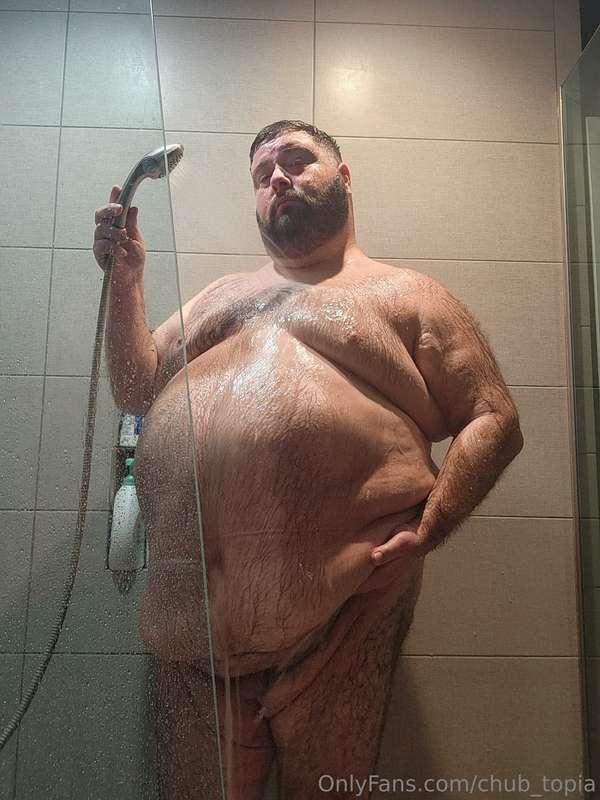 chub_topia image #9