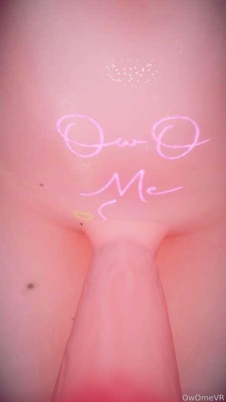 owomevr image #5