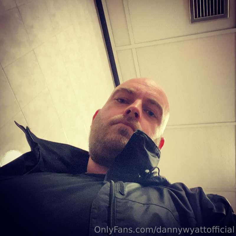 dannywyattofficial image #35