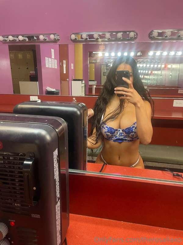 Vegas Babyyy 😇