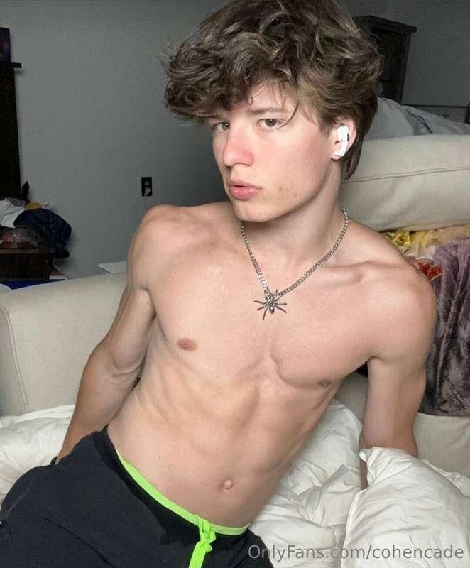 My friend Kai just launched his free page go check it out!! ..