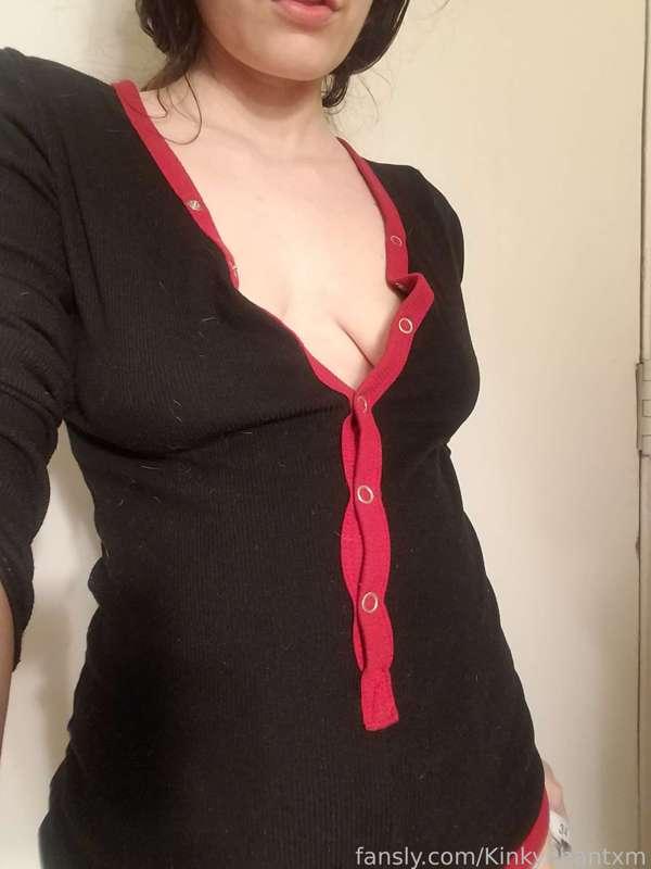 kinkyphantxm image #2