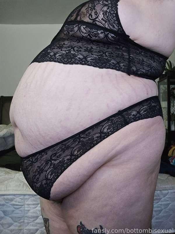 bottombisexual image #8