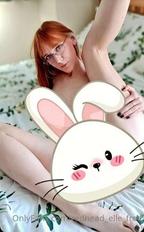 Happy Easter my loves!
My main page is half price for the ne..