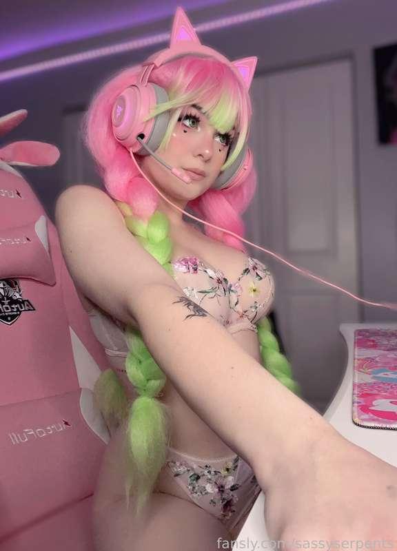 sassyserpents image #8