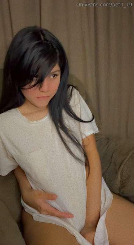 Tip this post if u wants see the video 😏