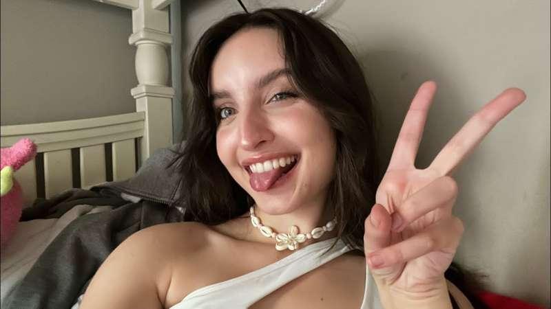 Patreon Exclusive: LOFI ASMR ( Hand Sounds, Camera Tapping, Keyboard Clicking + )