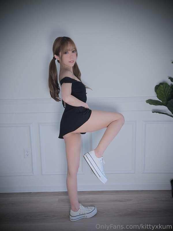 kittyxkum image #5