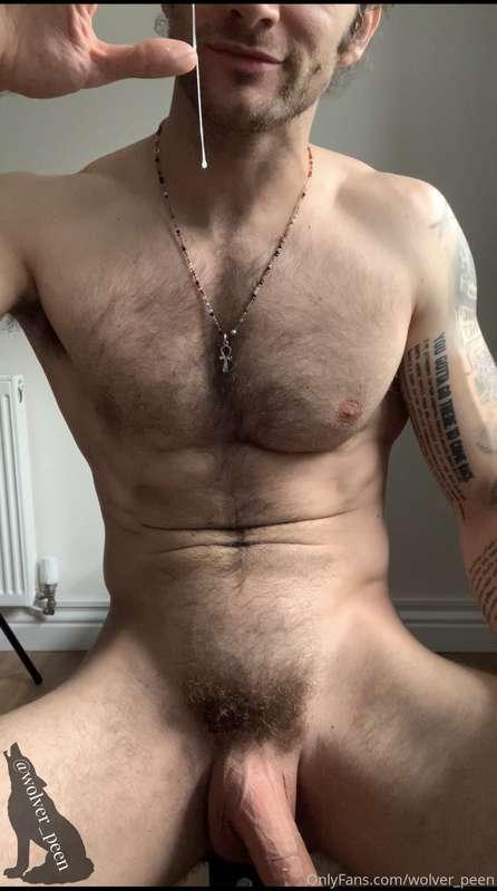 wolver_peen image #25