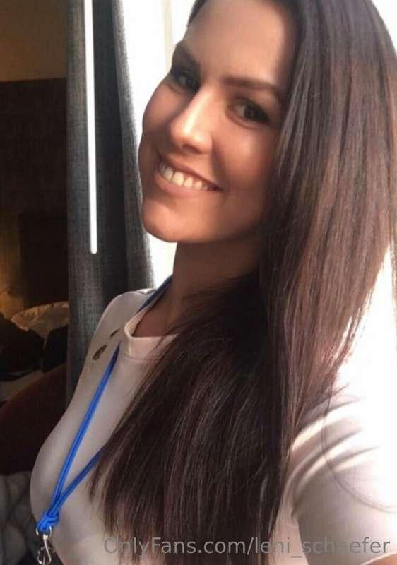 hello du? bin voll neugierig hier Leute kennenzulernen 😍😍