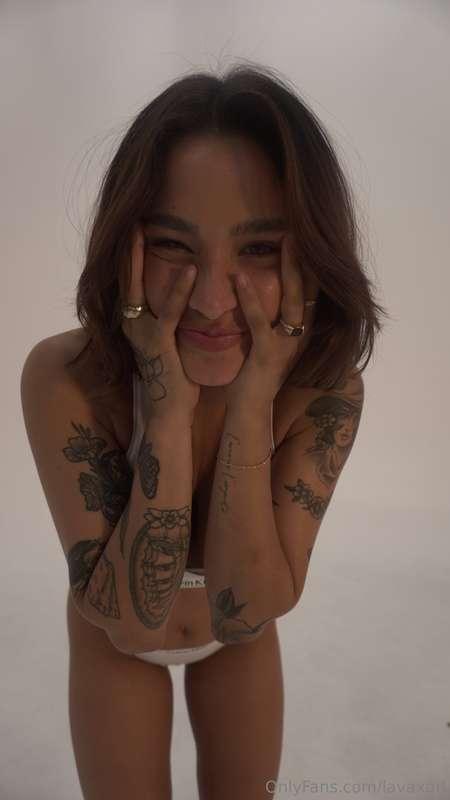 lavaxgrl image #0