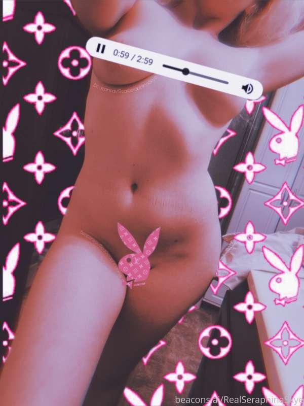 come play with your favorite little bunnie!
daily uncensored..