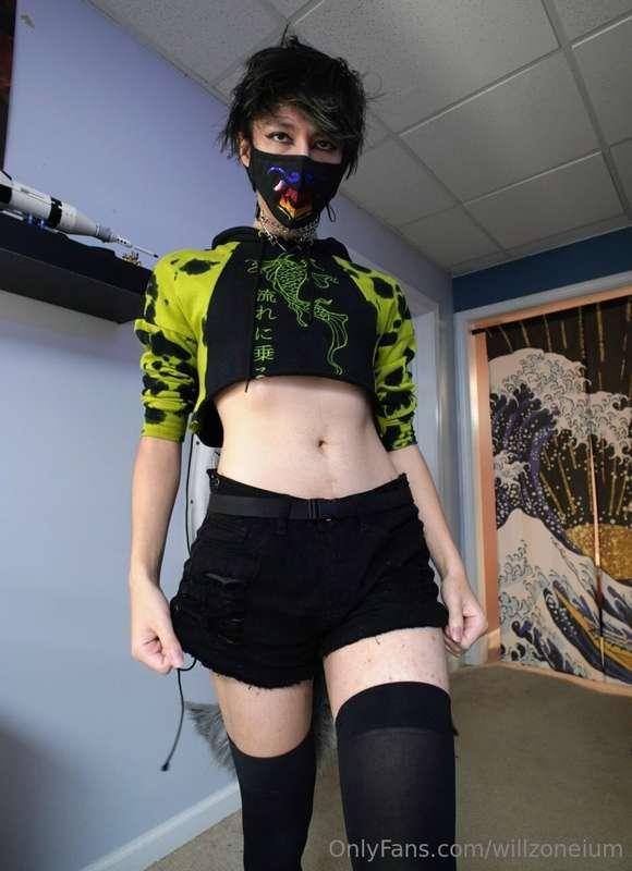 willzoneium image #10