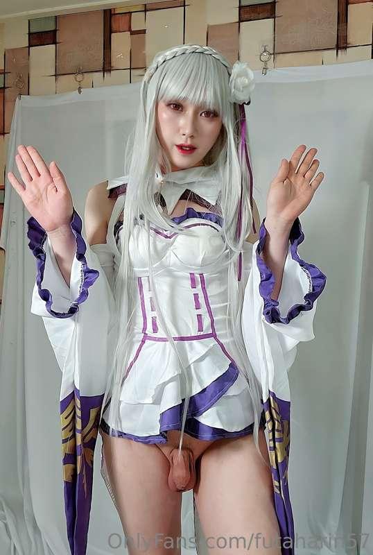 averyfuta57 image #0