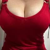 missloulou1234