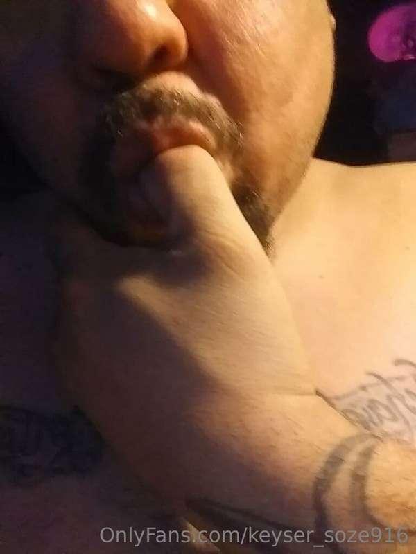 Good morning all you tasty Women out there! 💦👅⚡️😜
