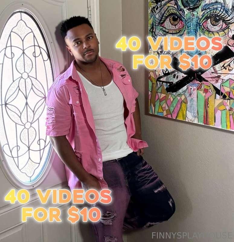 🔥 YOU GUYS LOVED IT LAST TIME SO HERE IT IS AGAIN!!🥵FEATURIN..