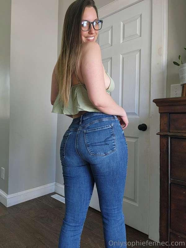 sophie_fennec image #0