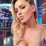 marianadiarcook