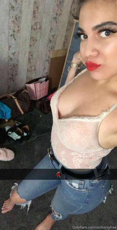 What you guys wanna see 😍😍😍