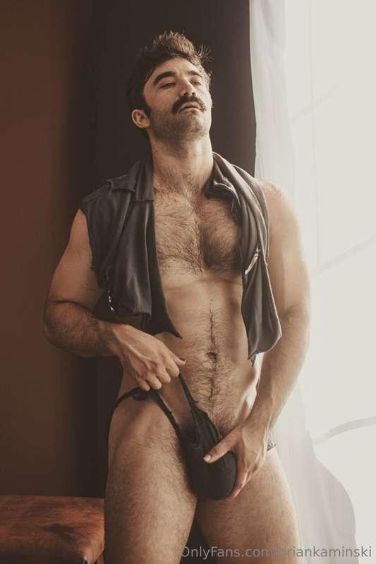 briankaminski image #0