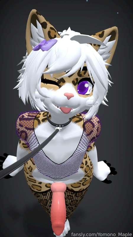 yomono_maple image #1