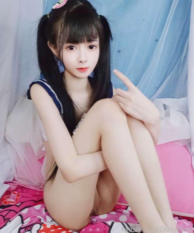 cum here 💕