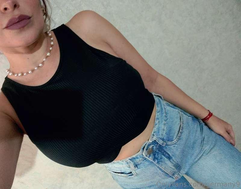 wie geht es dir heute ??
🖤🔥💋
https://onlyfans.com/153962871/..