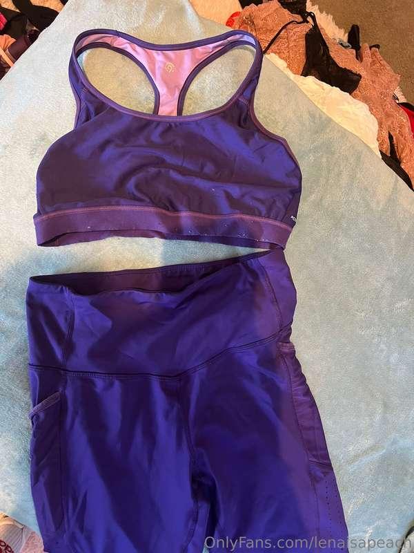 lenaisapeach image #7