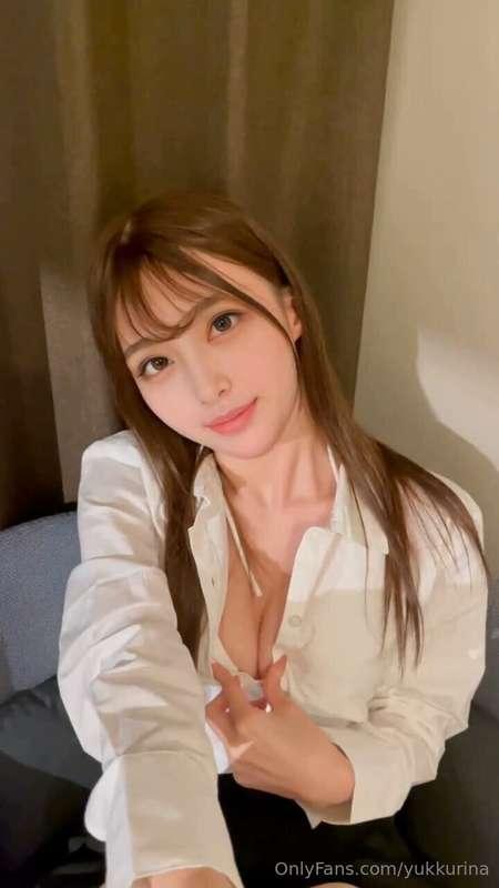 Good Evening~~~💗