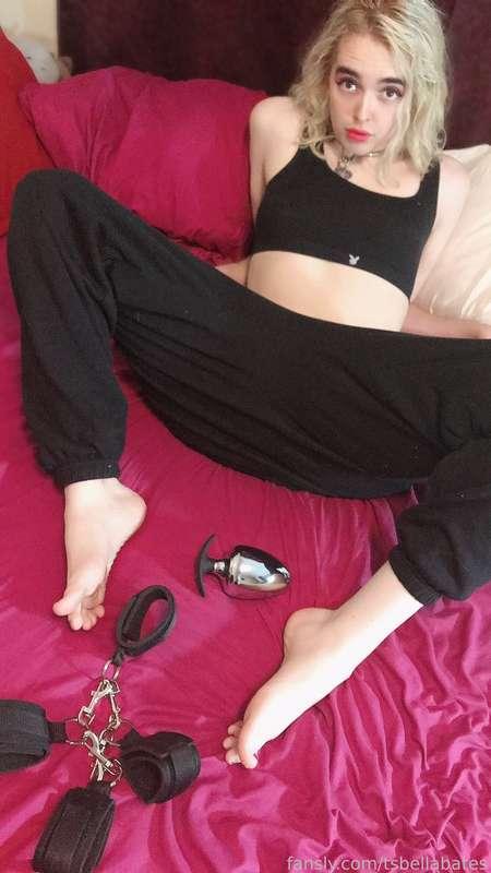 tsbellabates image #19