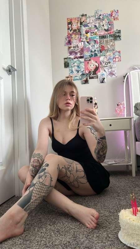 mavpochka image #2