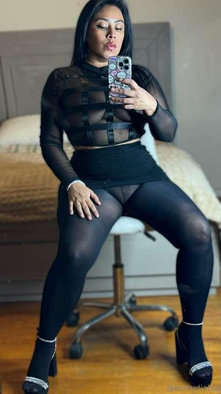 Hi lover hope you having a great weekend 