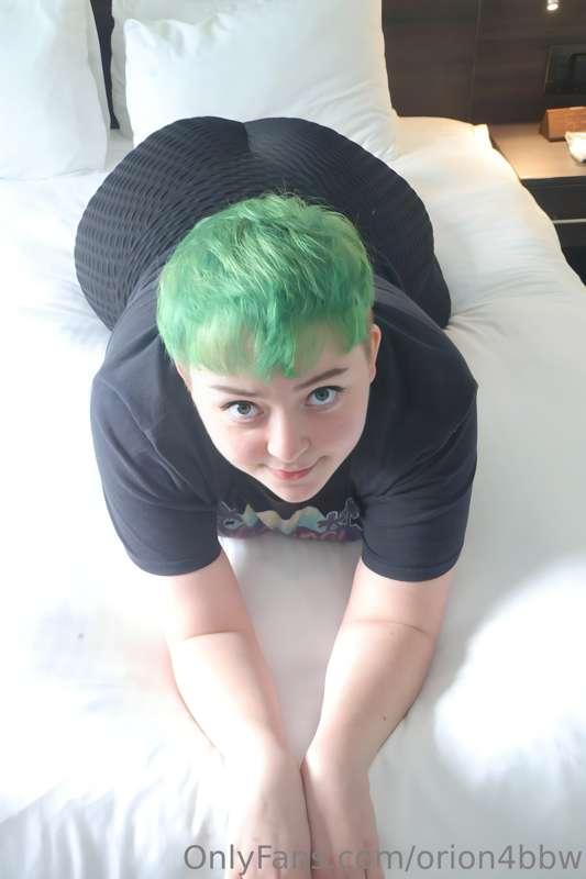 orion4bbw image #0