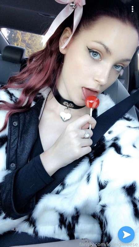 kyleighreese image #1