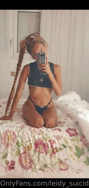 👽😈 Buenas Noches 😈👽