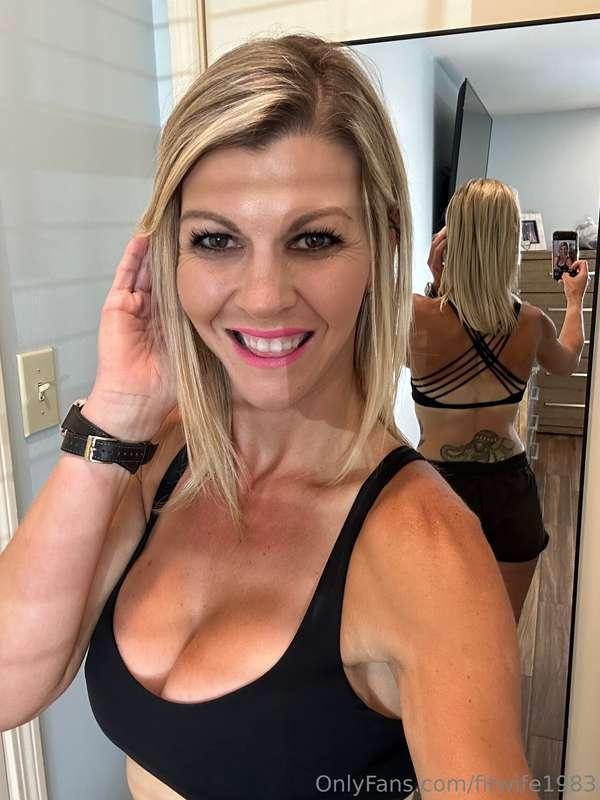 fitwife1983 image #4