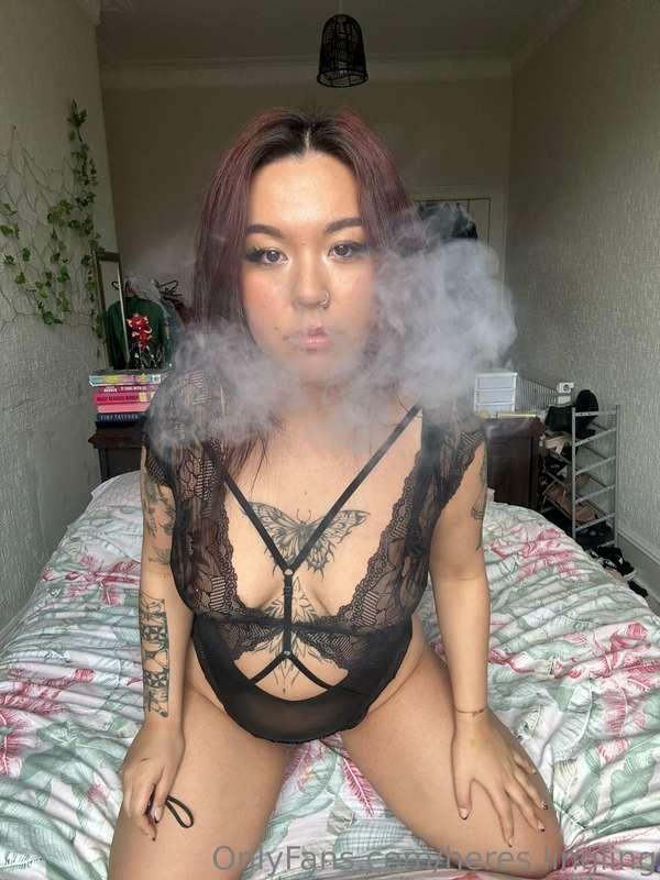 I’ll be filming content all day Tuesday coming😚 is there any..