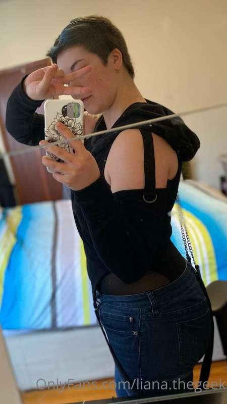 😎