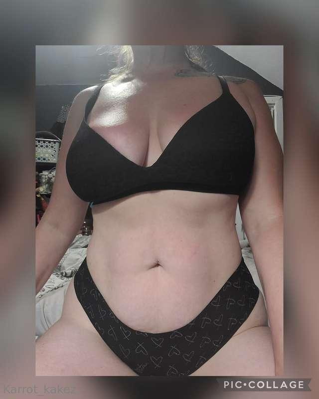Sunday funday....