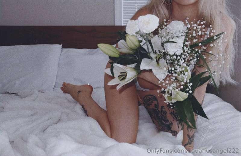 the perfect storm ⛈️