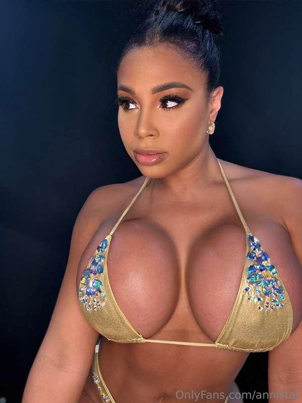No te imaginas pasar una noche durmiendo entre mis tetas pap..