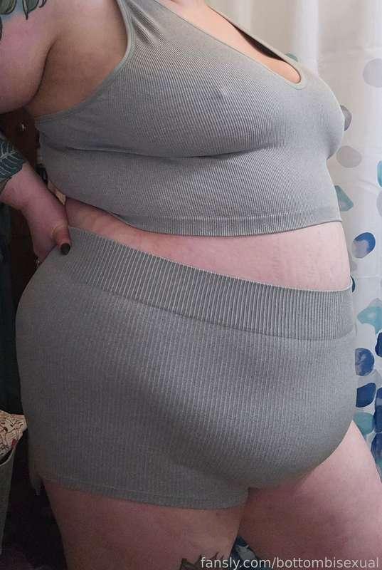 bottombisexual image #18